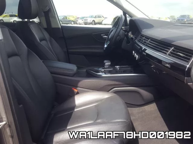 WA1LAAF78HD001982_5.webp