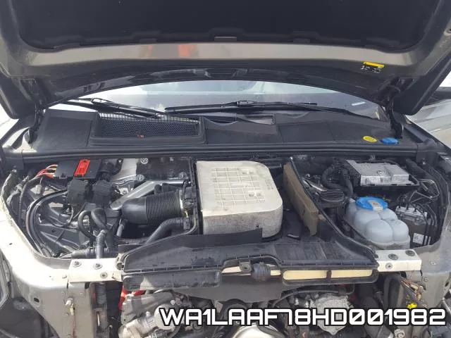 WA1LAAF78HD001982_7.webp