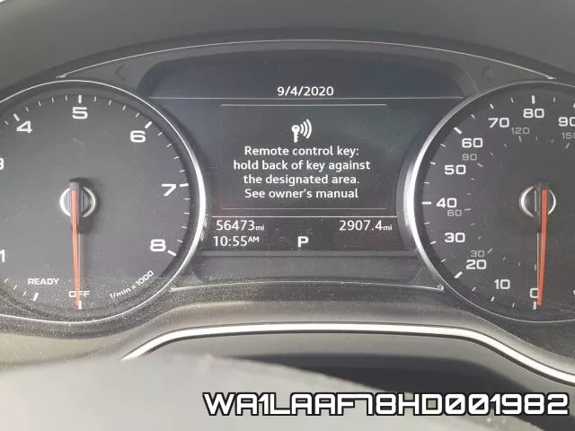 WA1LAAF78HD001982_8.webp