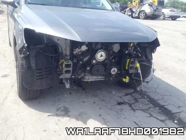 WA1LAAF78HD001982_9.webp