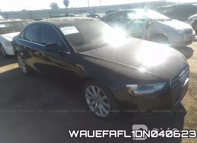 WAUEFAFL1DN040623
