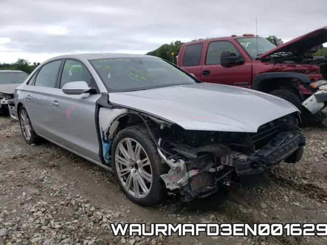 WAURMAFD3EN001629