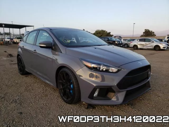 WF0DP3TH3H4120022_1.webp