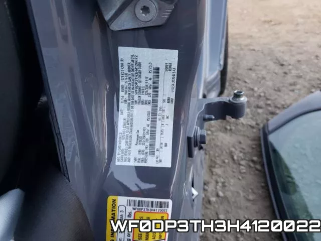 WF0DP3TH3H4120022_10.webp