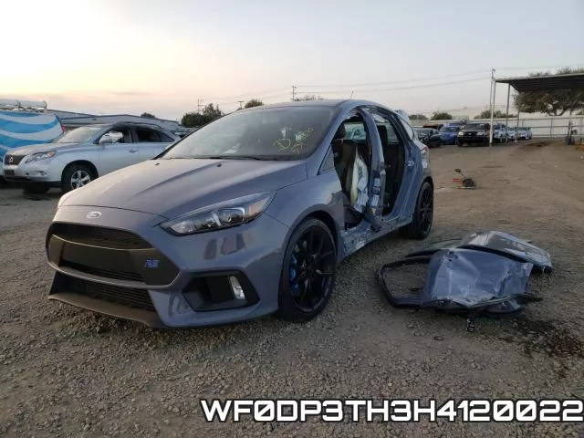 WF0DP3TH3H4120022_2.webp