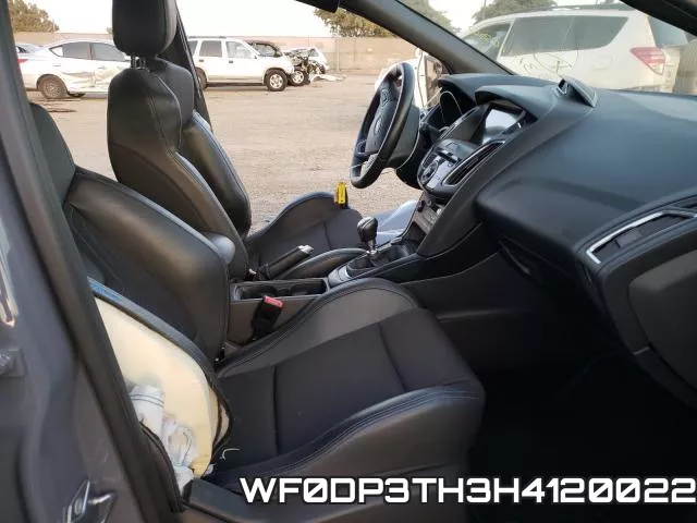 WF0DP3TH3H4120022_5.webp
