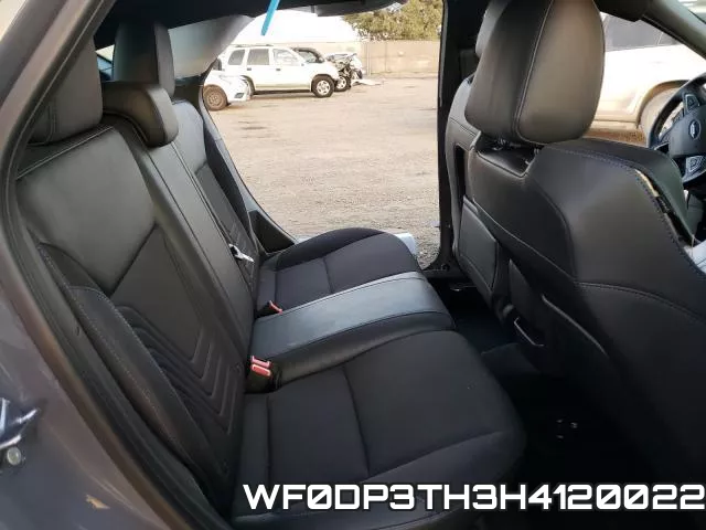 WF0DP3TH3H4120022_6.webp
