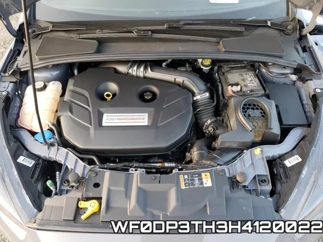 WF0DP3TH3H4120022_7.webp