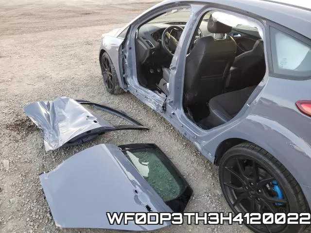 WF0DP3TH3H4120022_9.webp
