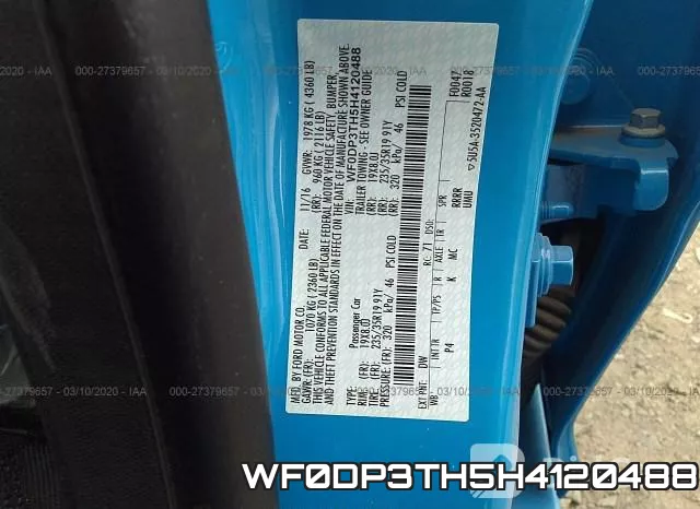 WF0DP3TH5H4120488_9.webp