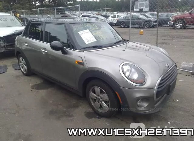 WMWXU1C5XH2E17397_1.webp