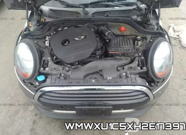WMWXU1C5XH2E17397_10.webp