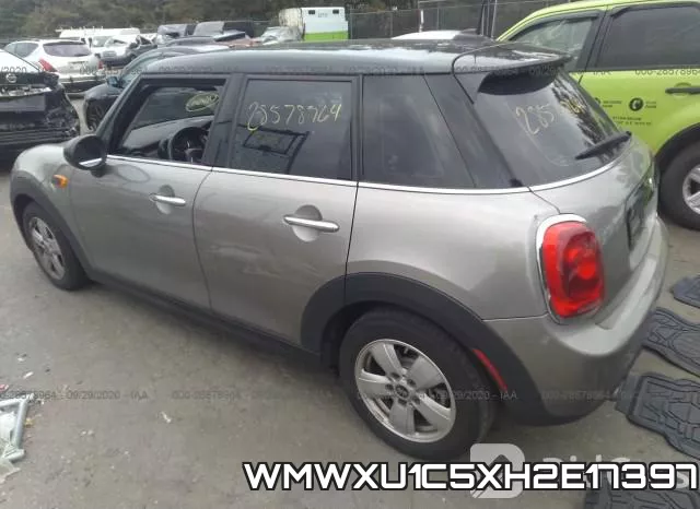 WMWXU1C5XH2E17397_3.webp