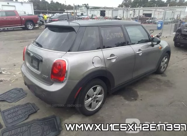 WMWXU1C5XH2E17397_4.webp