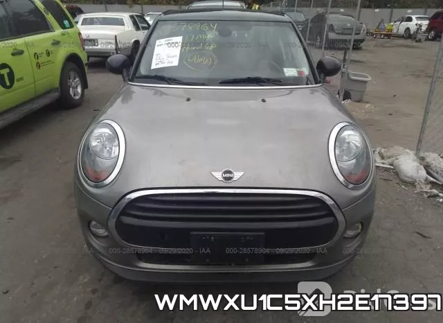 WMWXU1C5XH2E17397_6.webp
