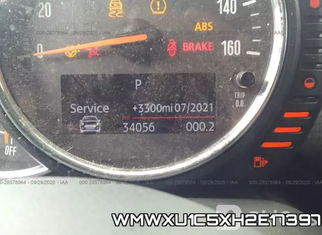 WMWXU1C5XH2E17397_7.webp