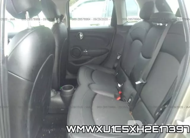 WMWXU1C5XH2E17397_8.webp