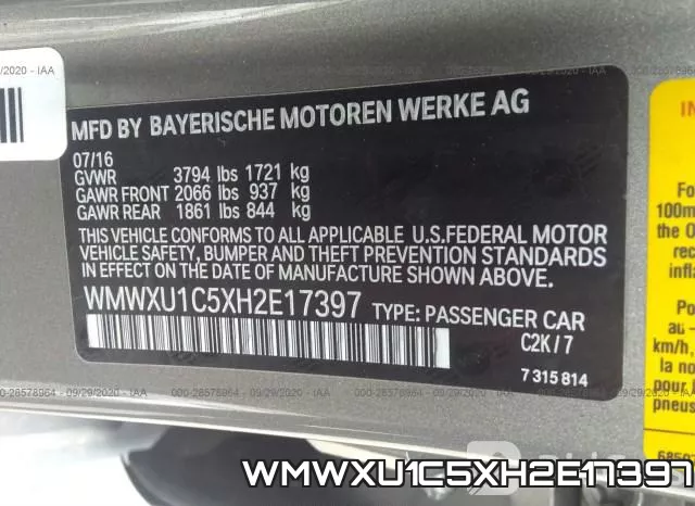 WMWXU1C5XH2E17397_9.webp