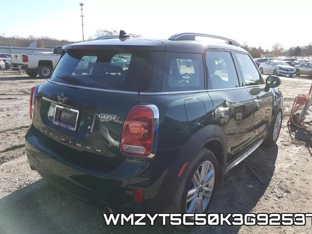 WMZYT5C50K3G92537_4.webp