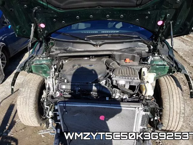 WMZYT5C50K3G92537_7.webp