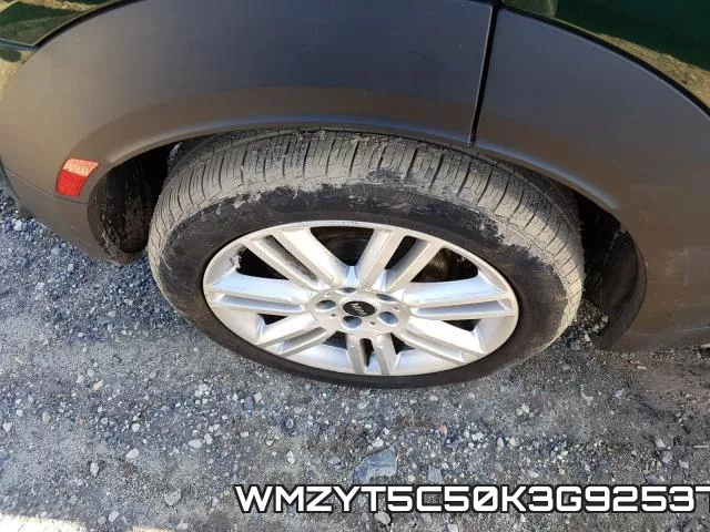 WMZYT5C50K3G92537_9.webp