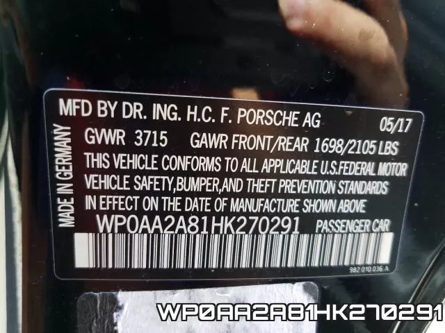 WP0AA2A81HK270291_10.webp
