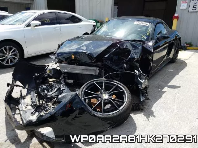 WP0AA2A81HK270291_2.webp