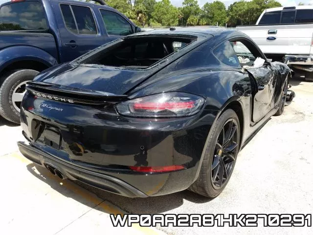 WP0AA2A81HK270291_4.webp