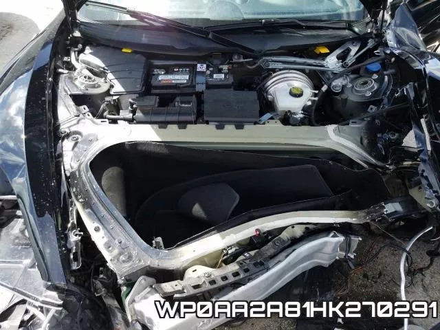 WP0AA2A81HK270291_7.webp