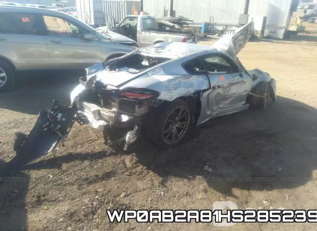 WP0AB2A81HS285239_4.webp