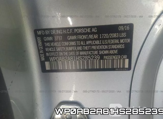 WP0AB2A81HS285239_9.webp