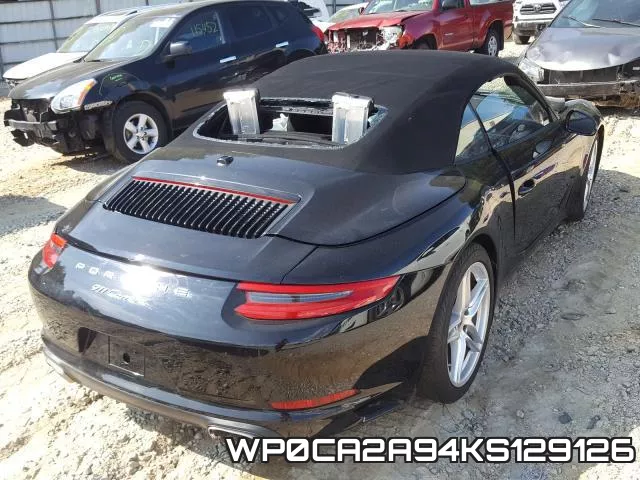 WP0CA2A94KS129126_4.webp