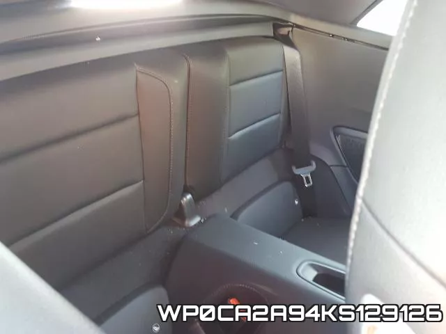 WP0CA2A94KS129126_6.webp
