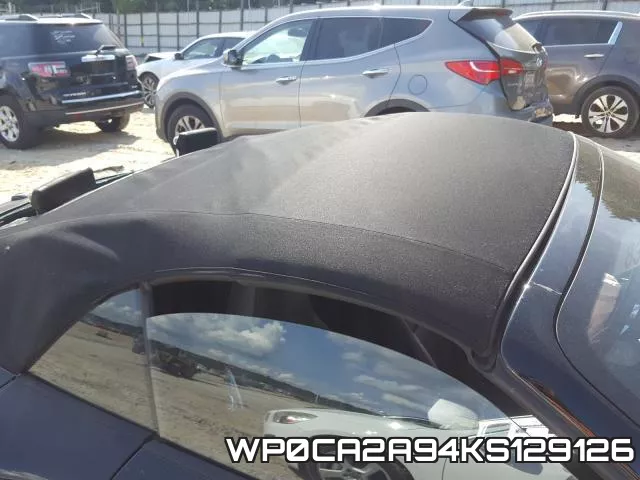 WP0CA2A94KS129126_9.webp