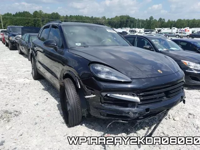 WP1AA2AY2KDA08080_1.webp