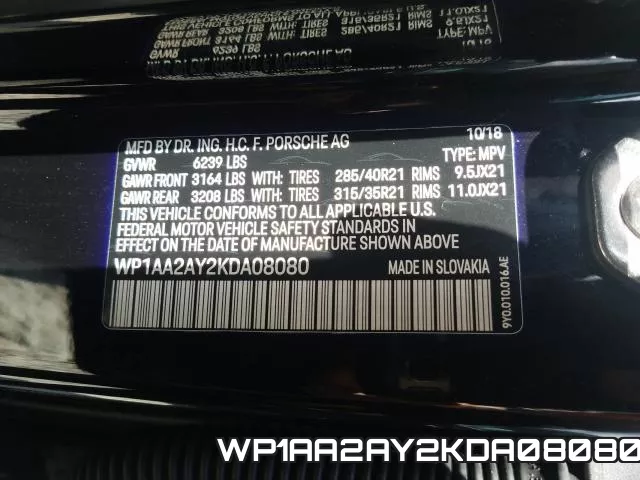 WP1AA2AY2KDA08080_10.webp