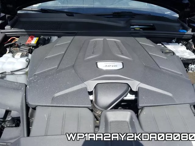 WP1AA2AY2KDA08080