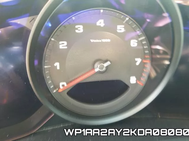 WP1AA2AY2KDA08080_8.webp