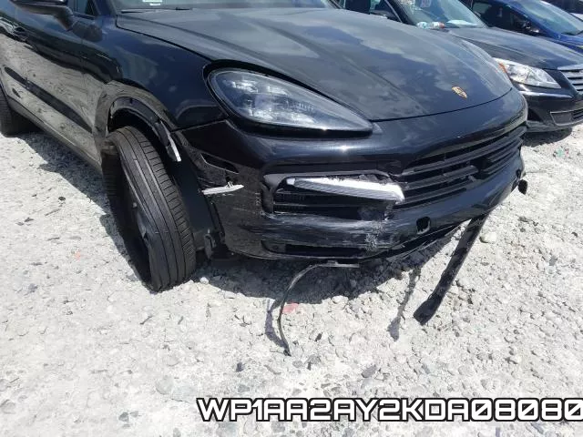 WP1AA2AY2KDA08080_9.webp