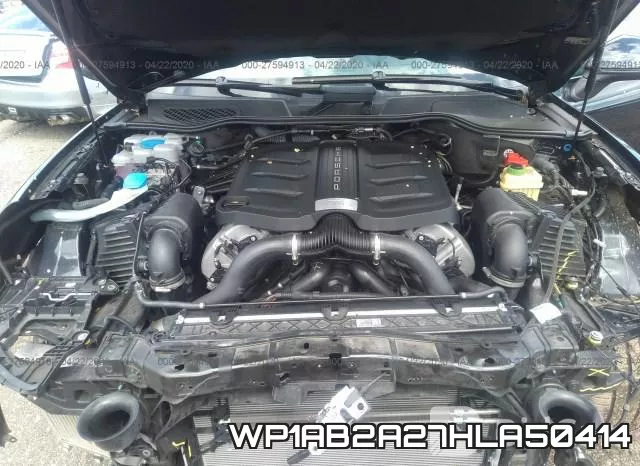 WP1AB2A27HLA50414_10.webp
