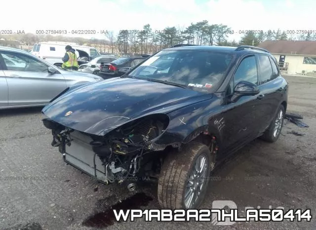WP1AB2A27HLA50414_2.webp