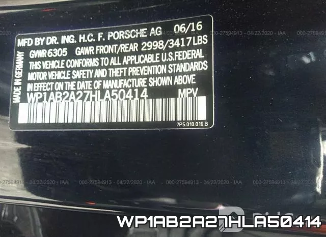 WP1AB2A27HLA50414_9.webp