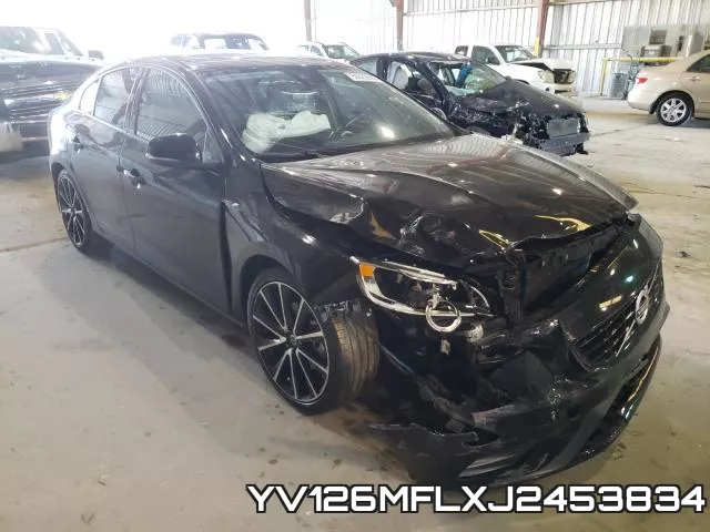 YV126MFLXJ2453834_1.webp