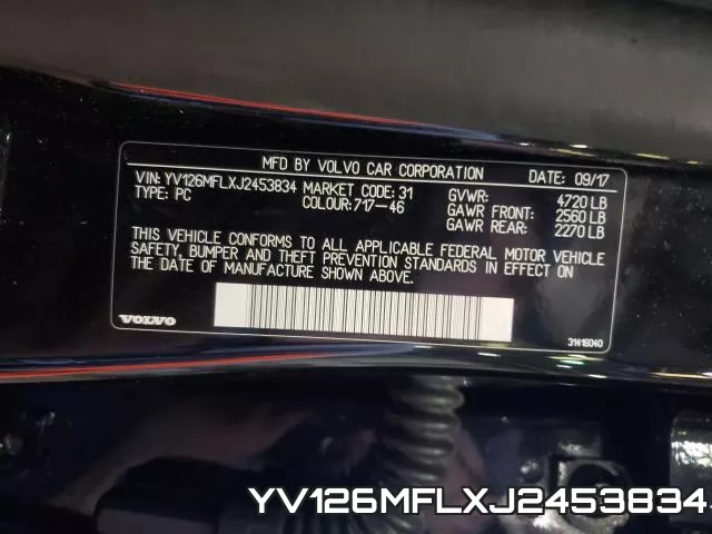 YV126MFLXJ2453834_10.webp