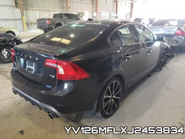 YV126MFLXJ2453834