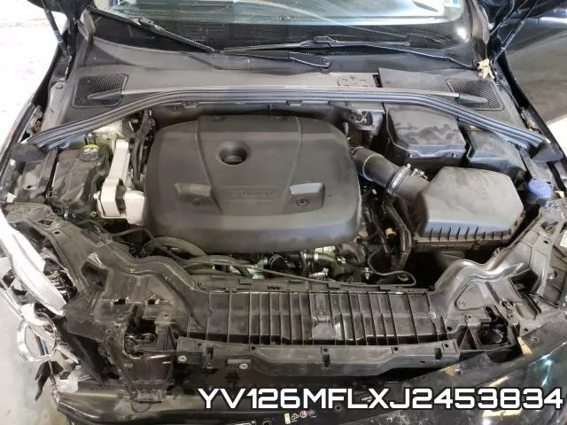 YV126MFLXJ2453834_7.webp