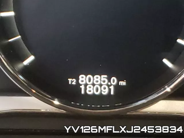 YV126MFLXJ2453834_8.webp