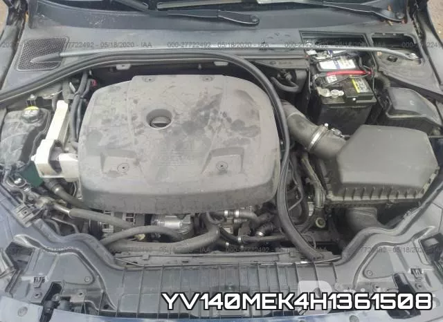 YV140MEK4H1361508_10.webp