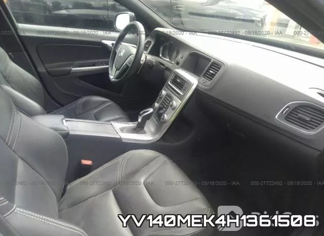 YV140MEK4H1361508_5.webp