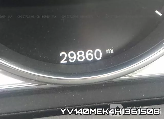 YV140MEK4H1361508_7.webp